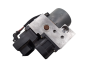 Pumpa Abs Ford Mondeo 98BG-2M110-AE 0265216579