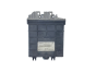 Blok Ovladačů 0261203266 037906024D VW Bosch 62135