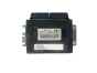 Blok Ovladačů 96417290 5WY5403F D32 1BGT Chevrolet 41261
