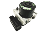 Pumpa Abs Peugeot 206+ 9675185380 10.0970-1170.3 Ate 34098