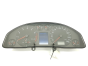 Otáčkoměr Audi A6 C5 4B0919881A 110008890017 25271