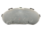 Otáčkoměr Peugeot 206 9645096080 000640102 25933