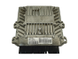 Blok Ovladačů 9655534080 9661835880 5WS40277I-T PSA Siemens