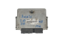 Blok Ovladačů 0281010346 9648312780 Fiat PSA 41969