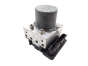Pumpa Abs Mercedes W169 W245 A0064316312 0265230373