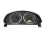 Otáčkoměr Mazda 2 3M7110849NG DD6255430 53106