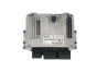 Blok Ovladačů 0261201602 9664416980 9663193480 PSA Bosch 35893