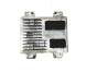 Blok Ovladačů 12639891 E83 12636386 Opel ACDelco 29894