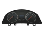 Tachometr VW Golf MK5 1K0920862K 110080247069 55854
