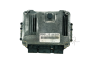 Blok Ovladačů 0281011432 8200311550 8200311553 Renault Bosch 32412