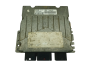 Blok Ovladačů 5WS40030B-T 9646449280 9644302380 SID801 PSA Siemens 68259