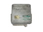 Blok Ovladačů 9613113880 0261200707 PSA Bosch 56885
