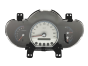Tachometr Hyundai i10 940030X210 52100