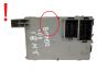 Blok Ovladačů BSI Fiat 01372879080 28364153 Delphi