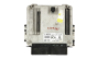 Blok Ovladačů 0281031578 39140-2ABB0 Kia Bosch