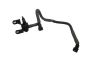ad17-mk1170eby