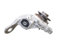 Těhlice Kola Zadek 8K0505436L Audi Q5 0km