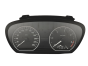 Otáčkoměr BMW 1 E87 9187046-02 1024952-93 32126