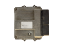 Blok Ovladačů FGP 51781564 MJD6F3.P7 Fiat Magneti Marelli 30622
