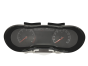 Otáčkoměr Opel Karl 688437714 42680497