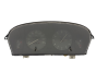 Tachometr Peugeot Partner 9621185080 20891