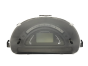 Tachometr Citroen C3 9650735480 E 00 44371