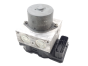 Pumpa Abs Fiat Croma 51800747 54084882C TRW 1052