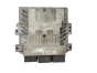 Blok Ovladačů 9678686080 96665711380 S180075002L SID807 PSA Continental