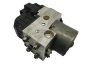 Pumpa Abs Opel Zafira Astra G 90581417 0273004362 0265216651 Bosch 61798