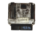 Blok Ovladačů 55198811 0281011429 Alfa Romeo Bosch 19419