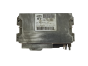 Blok Ovladačů IAW16F.EB 46545150 61602.102.01 Fiat Magneti Marelli 17023
