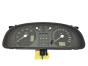 Otáčkoměr Renault Laguna 2 8200218871 B 44804