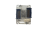 Blok Ovladačů 00551846440 0261208319 Fiat Bosch