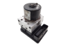 Pumpa Abs Mitsubishi Grandis 4670A078 06.2109-0431.3 Ate
