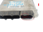 Blok Ovladačů IAW4EF.G4 51798647 61601.294.01 Fiat Magneti Marelli 47304