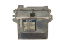Blok Ovladačů 7700106482 7700110128 R04080016B Renault Lucas 3042
