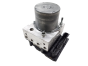 Pumpa Abs Aygo C1 107 44540-0H020 0265951530 0265251415