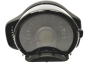 Tachometr C1 Aygo 108 69144-460U PSA Toyota 55919