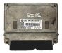 ca24-db14003eby