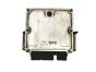 Blok Ovladačů PSA 0281010595 9642014980 28FM0000 Bosch 24667