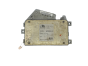 Blok Ovladačů ABS 10.0941-0410.4 9401541 Volvo Ate 40659