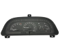 Otáčkoměr Renault Laguna 1 7700844751 55381