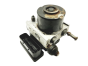 Pumpa Abs Suzuki Swift 63J3JP4WD 06.2109-0813.3 Ate 