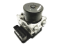 Pumpa Abs Renault Megane 3 476601563R 28.5610-5640.3 Ate