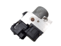 Pumpa Abs Smart Fortwo 0006647V003 0273004530 Bosch 1529