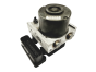 Pumpa Abs VW Golf 1K0614117F 1K0907379N Ate 46488