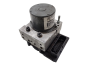 Pumpa Abs Fiat 500 51824575 0265951027 0265230342 1607