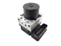 Pumpa Abs Volvo XC60 V70 30681619 8G9N-2C405-AC Ate 1271