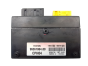 Blok Ovladačů Citroen Peugeot 9636186480 Texton