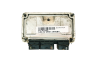 Blok Ovladačů 0261206633 9637839580 9644842980 PSA Bosch 31166